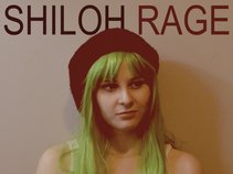 Shiloh Rage