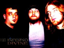 The Inferno Divine