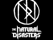 The Natural Disasters