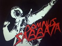 Dominus Sabbata/The Ultimate Black Sabbath Tribute