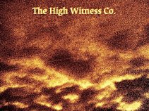 The High Witness Co.