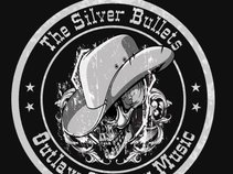 The Silver Bullets