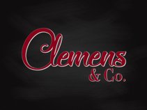 Clemens & Co
