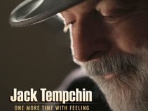 Jack Tempchin Eagles hit songwriter