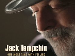 Image for Jack Tempchin Eagles hit songwriter