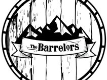 The Barrelors