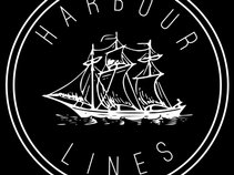 Harbour Lines