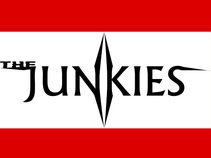 The Junkies