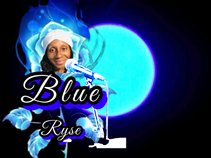 Blue Ryse