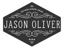 Jason Oliver Band