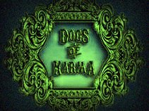 Dogs Of Karma