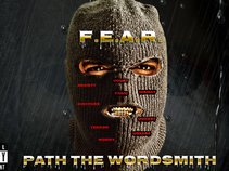 Path "The WordSmith"