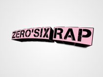 Zero six rap