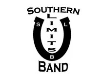 Southern Limits Band