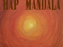 Hap Mandala