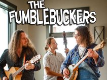The Fumblebuckers