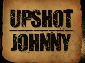 UPSHOT JOHNNY