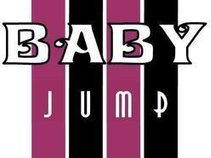 Baby Jump Records