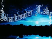 Blackwater Lake