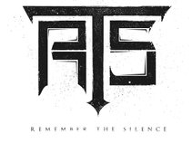 Remember The Silence