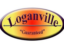 Loganville
