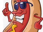 Hydroponic Hot Dog  (Justin Myers)