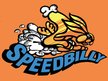 Speedbilly
