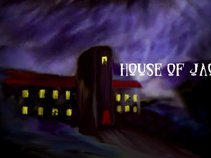 House of JAC