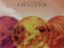 Sunhouse Healers