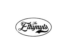 The Ethynyls