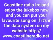 Coastline radio Ireland