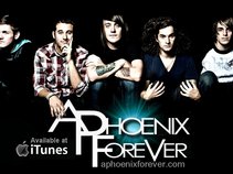 A Phoenix Forever