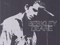Berkley Deane