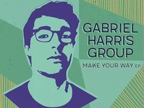 Gabriel Harris Group