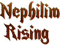 NEPHILIM RISING