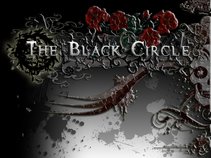 The Black Circle