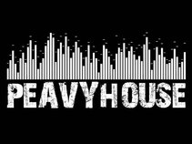 Peavyhouse