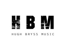 Hugh Bryss