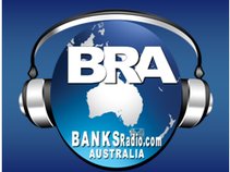 Banks Radio Australia