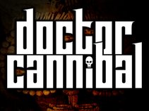 Doctor Cannibal