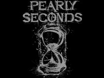 Pearly Seconds