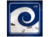 Clear Air Turbulence (Collective) UK HUB