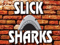 Slick Sharks