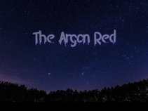 The Argon Red
