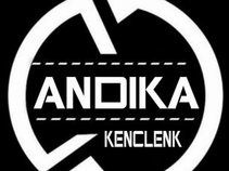 ⎝҂◣⏝◑⎠Vdj Andika Kenclenk╭⍝╮