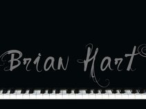 Brian Hart