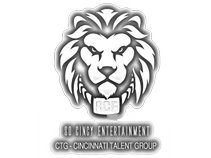 Cincinnati Talent Group