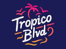 Tropico Blvd
