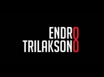 Endro Trilaksono