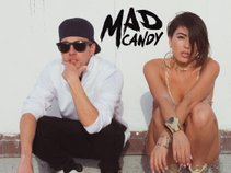 Mad Candy